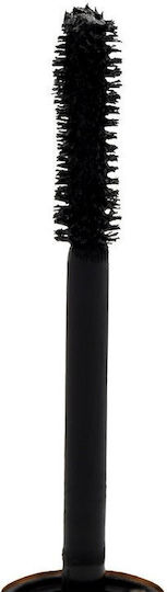 Annie Paris Mascara Μαύρο