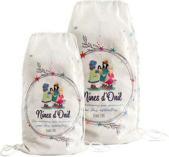 Nines d' Onil Baby Doll Susette 45 cm