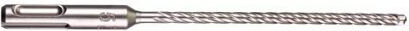 Milwaukee Четирирезна Свредло със SDS Plus Опашка 22x940mm