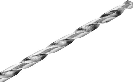 Drill Bit Metal