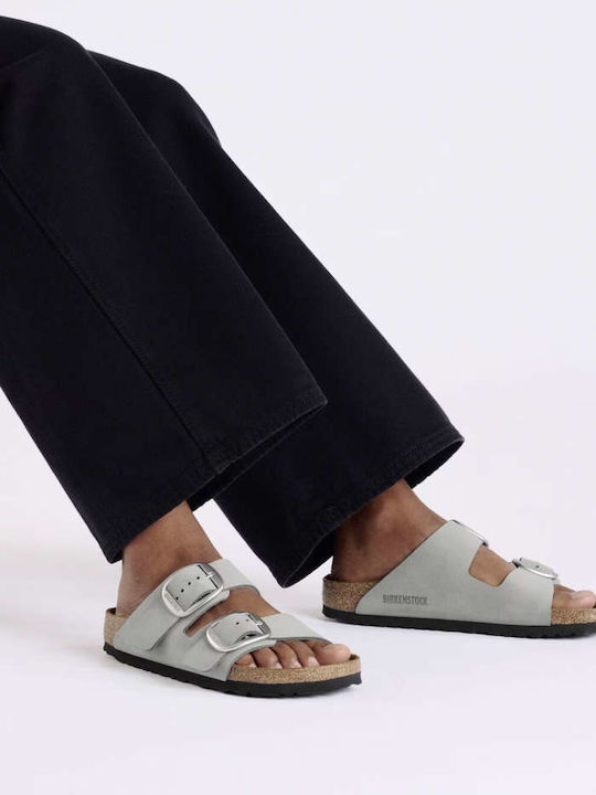 Birkenstock Birkenstock