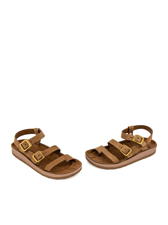 Fantasy Sandals Fantasy Sandals