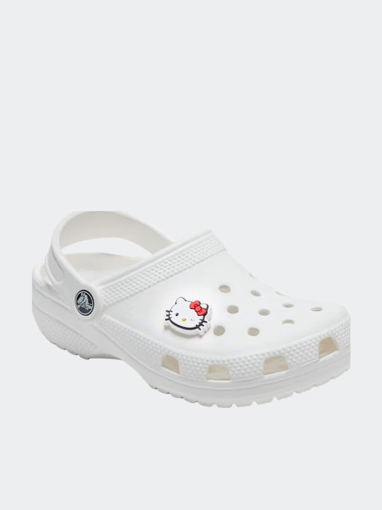 Crocs Jibbitz Charm
