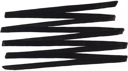 Flormar Cheri Up Augenkonturenstift Schwarz