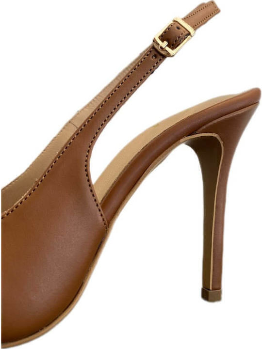 Stathatos shoes Stathatos shoes