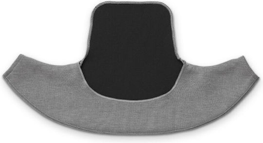 BabyBjorn Kangaroo Care Bib Mini & Move in Gray Color