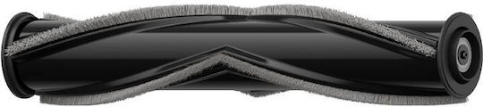 Dreame Brush for Vacuum Cleaner