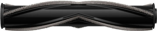 Dreame Brush for Vacuum Cleaner