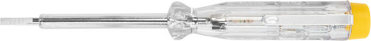 Neo Tools Σετ 12 Κατσαβίδια