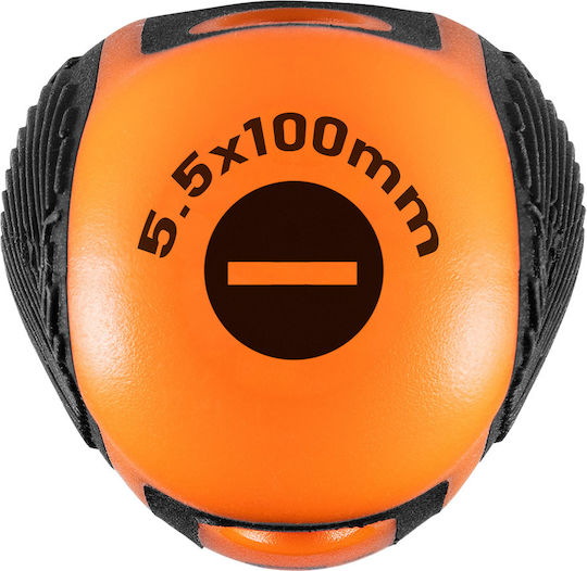 Neo Tools Handschraubendreher