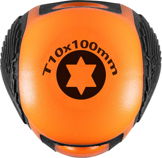 Neo Tools Handschraubendreher