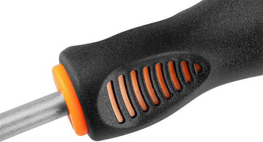 Neo Tools Σετ 27 Μαγνητικά Κατσαβίδια