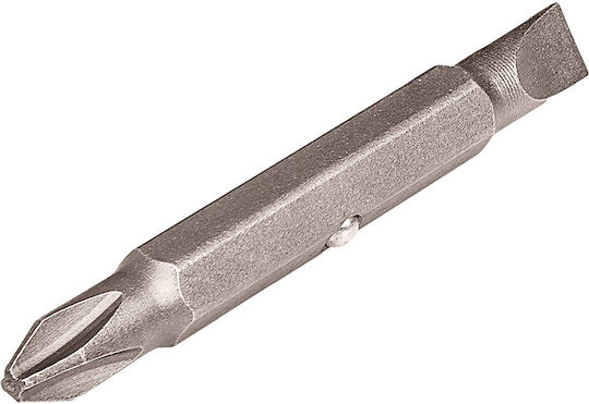 Top Tools Handschraubendreher