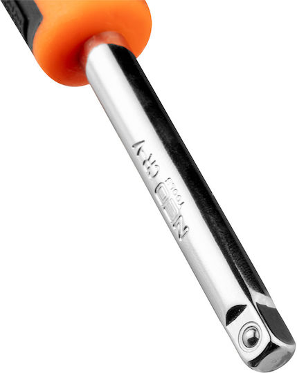 Neo Tools Κατσαβίδι