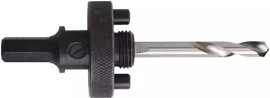 Milwaukee Centered Hole Saw 200gr