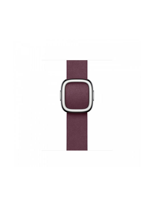 Apple Modern Buckle - Large Λουράκι (Apple Watch 38/40/41/42mm) Apple Modern Buckle - Large Λουράκι (Apple Watch 38/40/41/42mm)