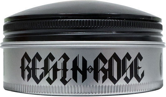 Uppercut Deluxe Pomade 100gr