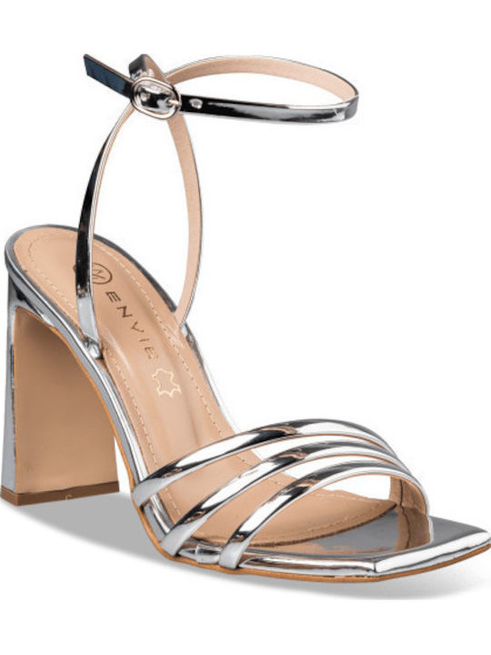 Envie Shoes