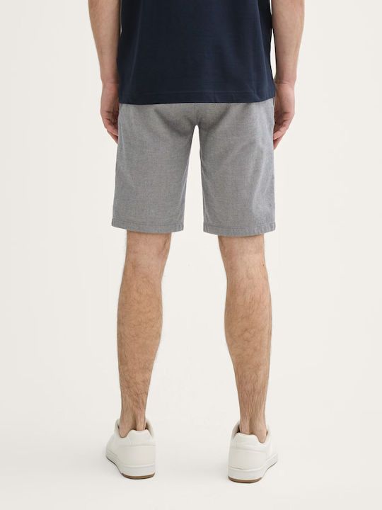 Tom Tailor