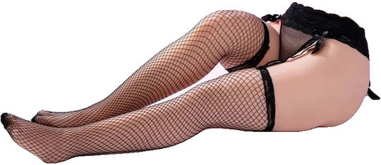 100cm tpe sex doll Innovative Designs and Quality metal skeleton sex doll 100cm for Global  Buyers