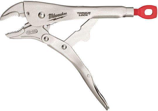Milwaukee Torque Lock Клещи за захващане Дължина 250мм