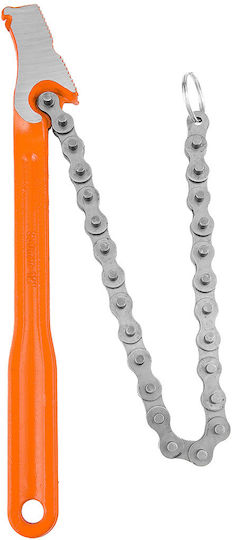 Neo Tools Clește de serviciu Lungime 300mm