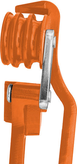 Neo Tools Πένσα Μήκους 76.2mm