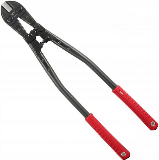 Milwaukee Bolzenschneider Länge 610mm