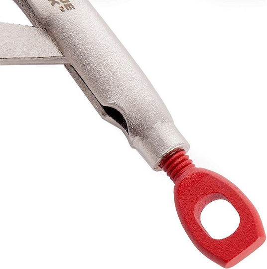 Milwaukee Torque Lock Πένσα Ίσια Μήκους 229mm