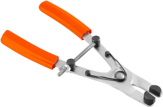 Neo Tools Πένσα