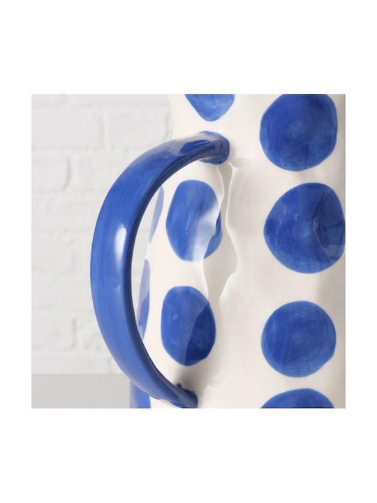 Boltze Jug 2050ml