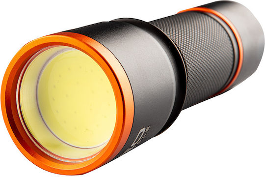 Neo Tools LED Не с Максимална Яркост 200лм