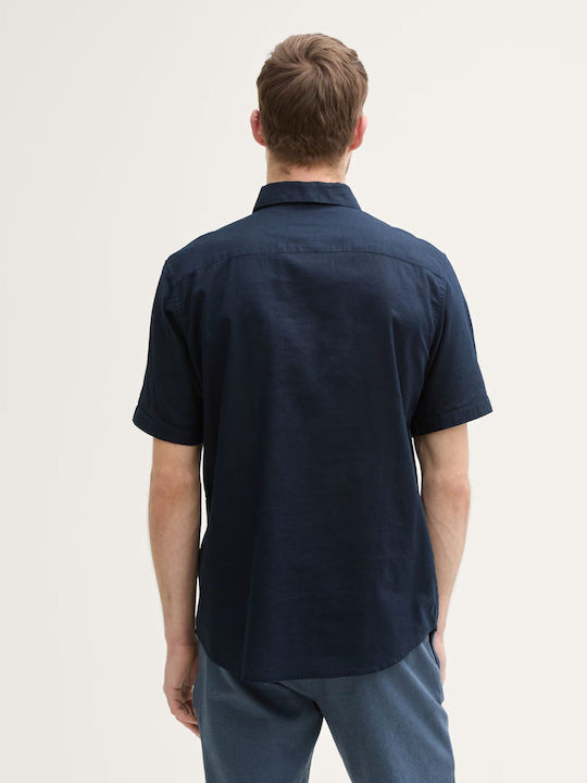 Tom Tailor