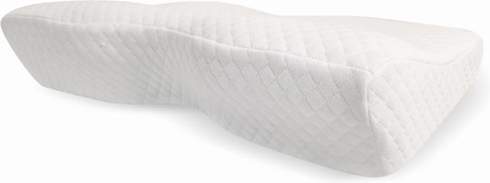 Matex Medizinisches Kissen 53x33x12cm