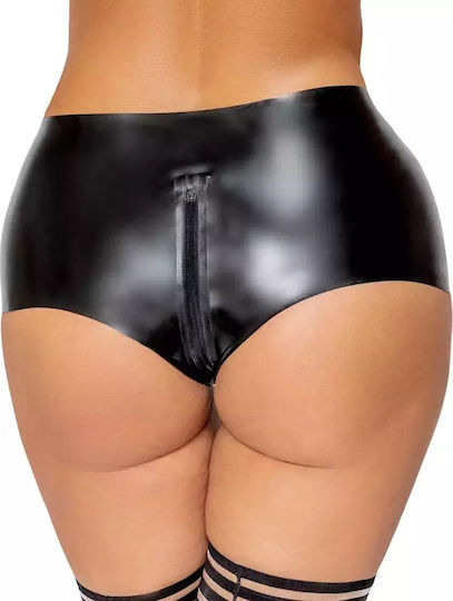 LateX Sexy Латекс