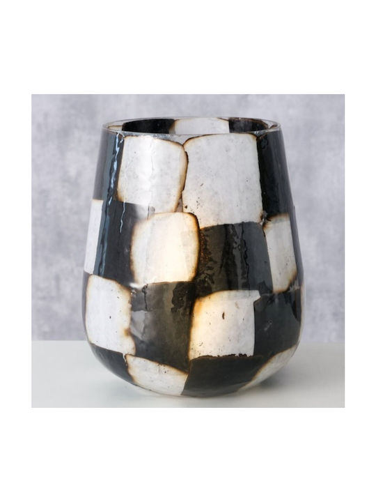 Boltze Decorative Vase