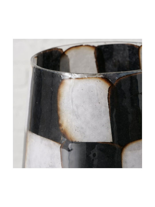 Boltze Decorative Vase