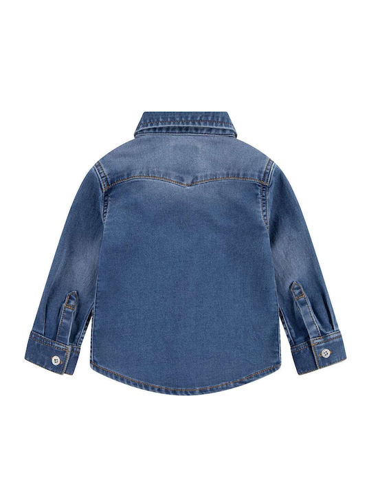 Levi's