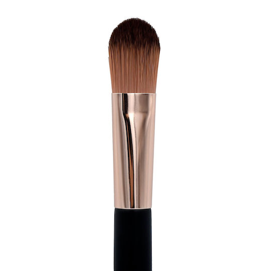 Annie Paris Πινέλο Μακιγιάζ για Foundation