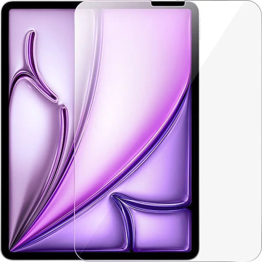Joyroom Tempered Glass (iPad Air 2024 11")