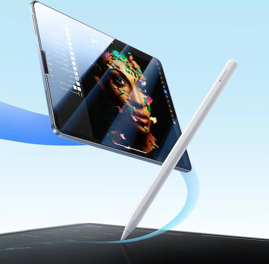Joyroom Tempered Glass (iPad Air 2024 11")