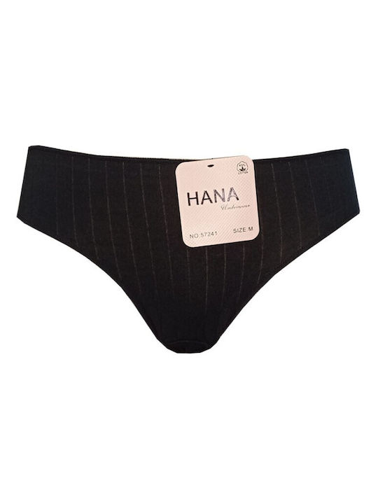 Hana