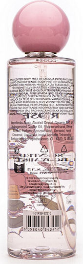Tri-Coastal Design Tri-coastal Body Mist 230ml