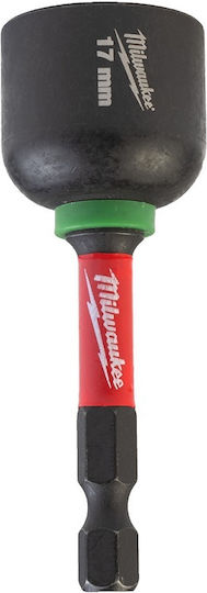 Milwaukee 4932492444