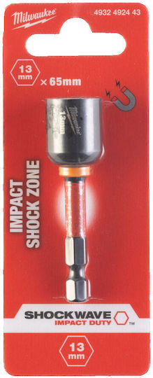 Milwaukee 4932492443