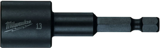 Milwaukee 4932492443