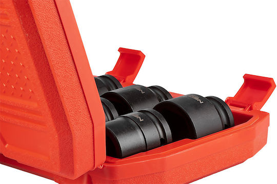 Neo Tools 12-115