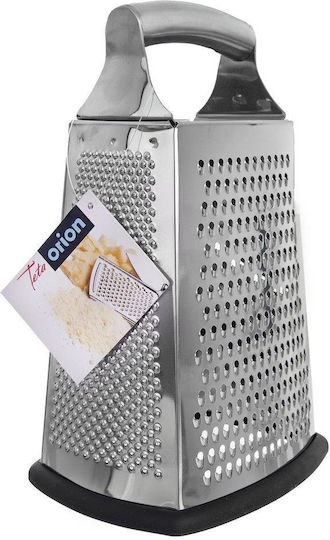 Orion Răzătoare Pentru Fructe Și Legume 15.5x12.5x24cm