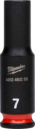 Milwaukee 4932480256