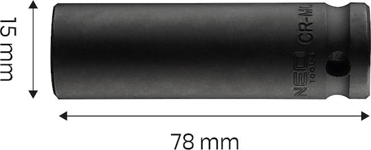Neo Tools 12-315